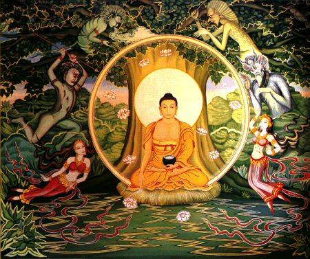 http://www.utilitarianism.com/gautama-buddha.jpg